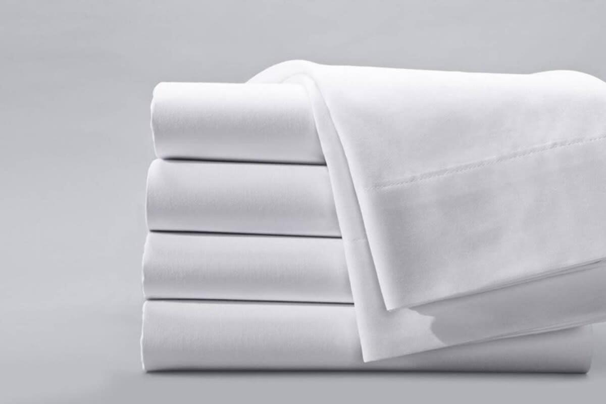 Bhotel Origaminn 703 - 5 Mins Peacepark Хирошима Екстериор снимка