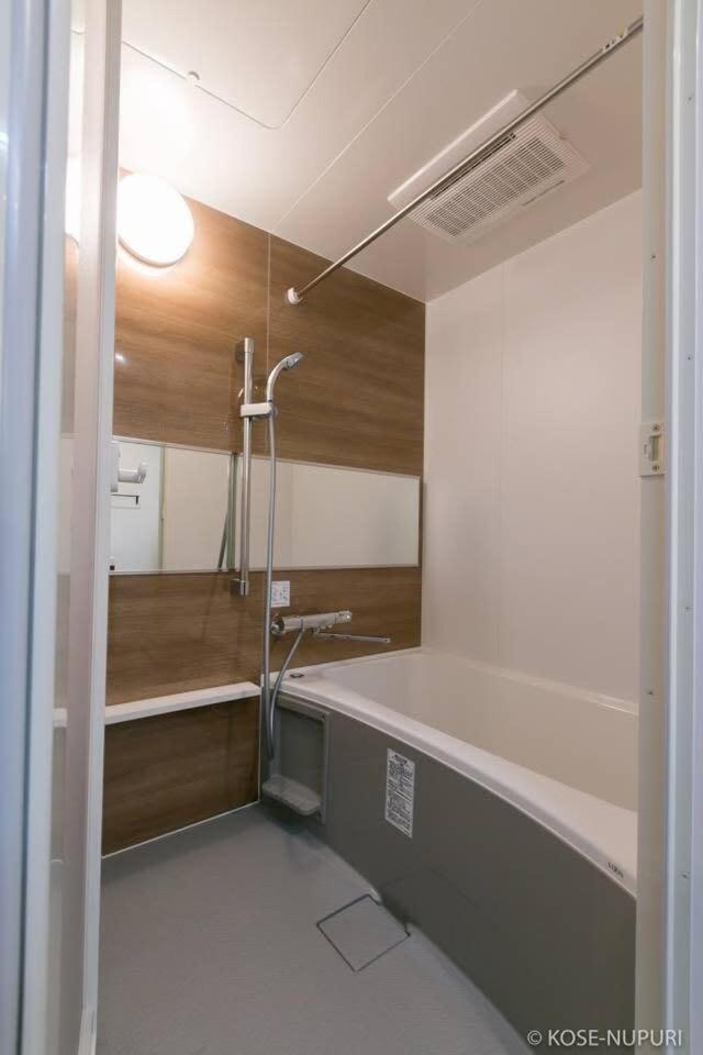 Bhotel Origaminn 703 - 5 Mins Peacepark Хирошима Екстериор снимка